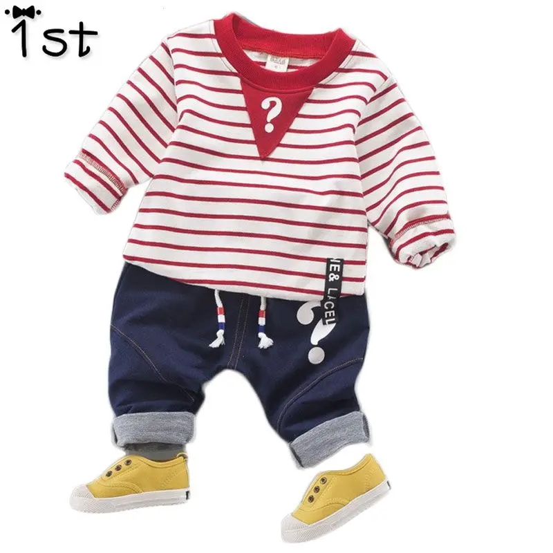organic baby clothes wholesale private label