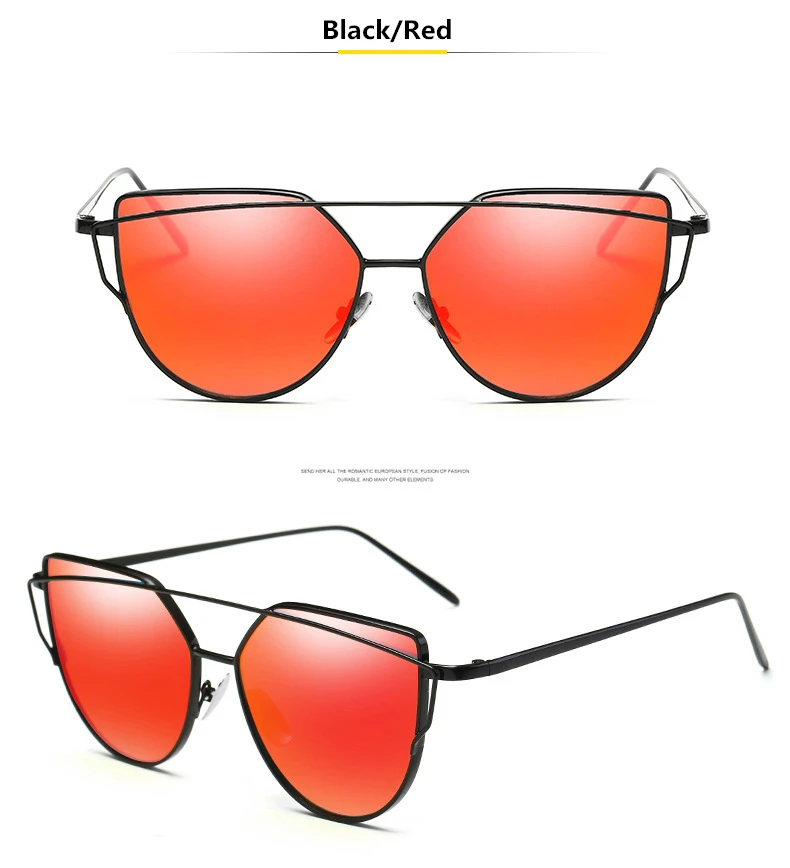 C0013_
