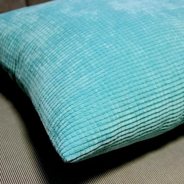 1 قطع سروال قصير حبات الذرة وسادة حالة المنزل مكتب أريكة لينة وسادة ديكور ساحة الغلاف 43 سنتيمتر 17 \ 1 قطع سروال قصير حبات الذرة وسادة حالة المنزل مكتب أريكة لينة وسادة ديكور ساحة الغلاف 43 سنتيمتر 17 \