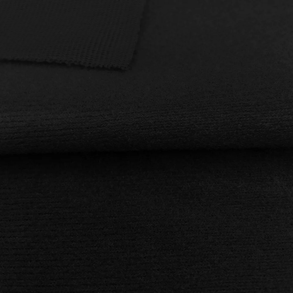 ZYFMPTEX самая дешевая кукольная текстильная ткань шириной 140 см волокна высокой плотности с ворсом Telas Tissus шитье Лоскутное шитье ручной работы 29 цветов - Цвет: 60
