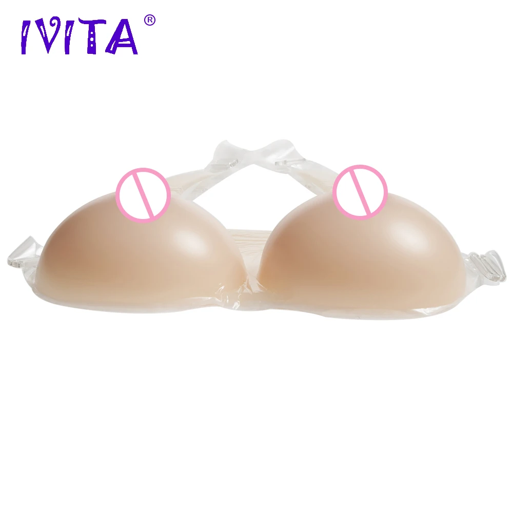 “ Cosplay de Mama 1800g Realista Formas de Mama