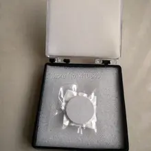 Диаметр 20 мм mo CO2 лазерного отражения Len молибдена Светоотражающие Зеркало для лазерной гравер резки