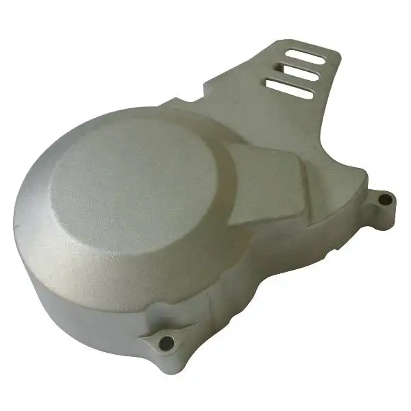 Магнитный левый корпус статора двигателя подходит для Honda CRF 50 70 YX Jialing Lifan 125|stator