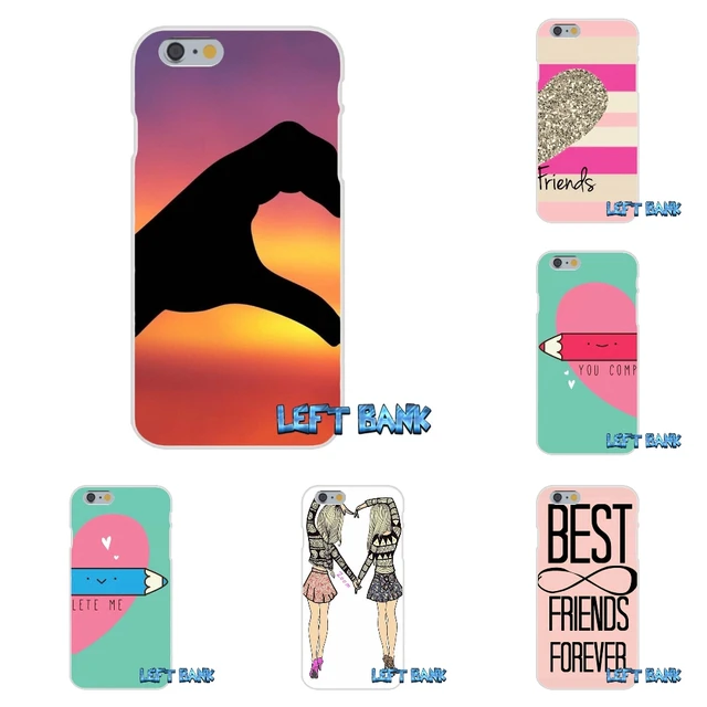 coque bff huawei coque bff huawei