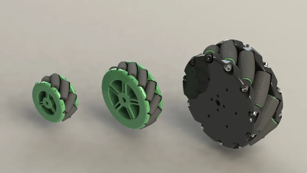 omniwheel (4)
