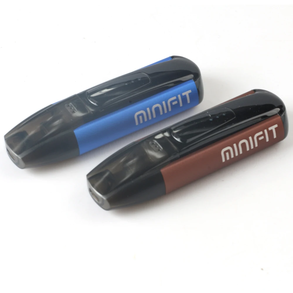 justfog minifit new.4