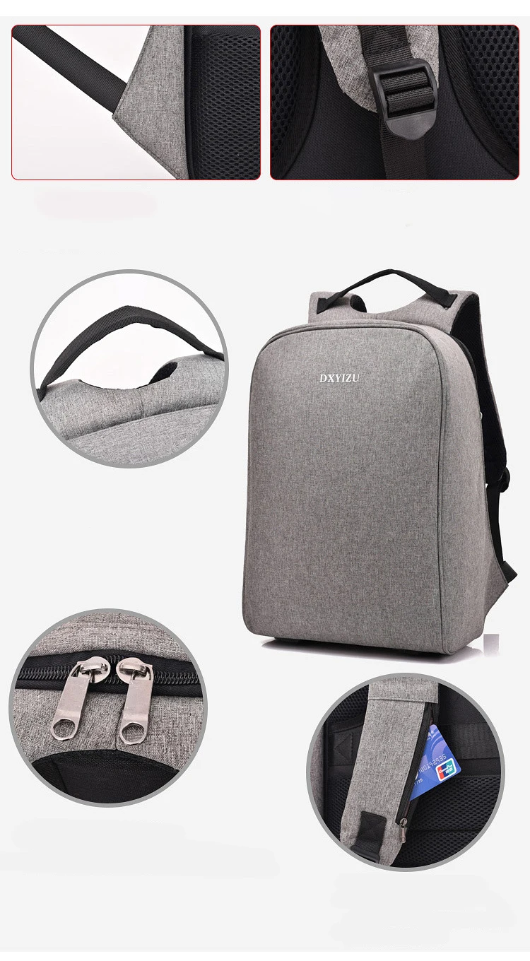 BACKPACK (6)