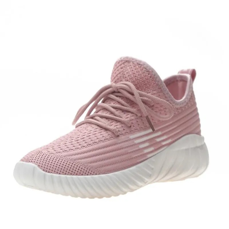 QQ20190425150839