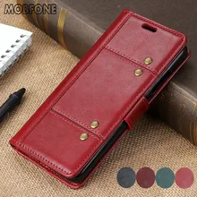 PU Leather Skin Case For Oneplus One Plus 7 Pro Fundas Filp Stand Wallet Soft Cover For One Plus 5 5T 6 6T Etui Coque Capa Book