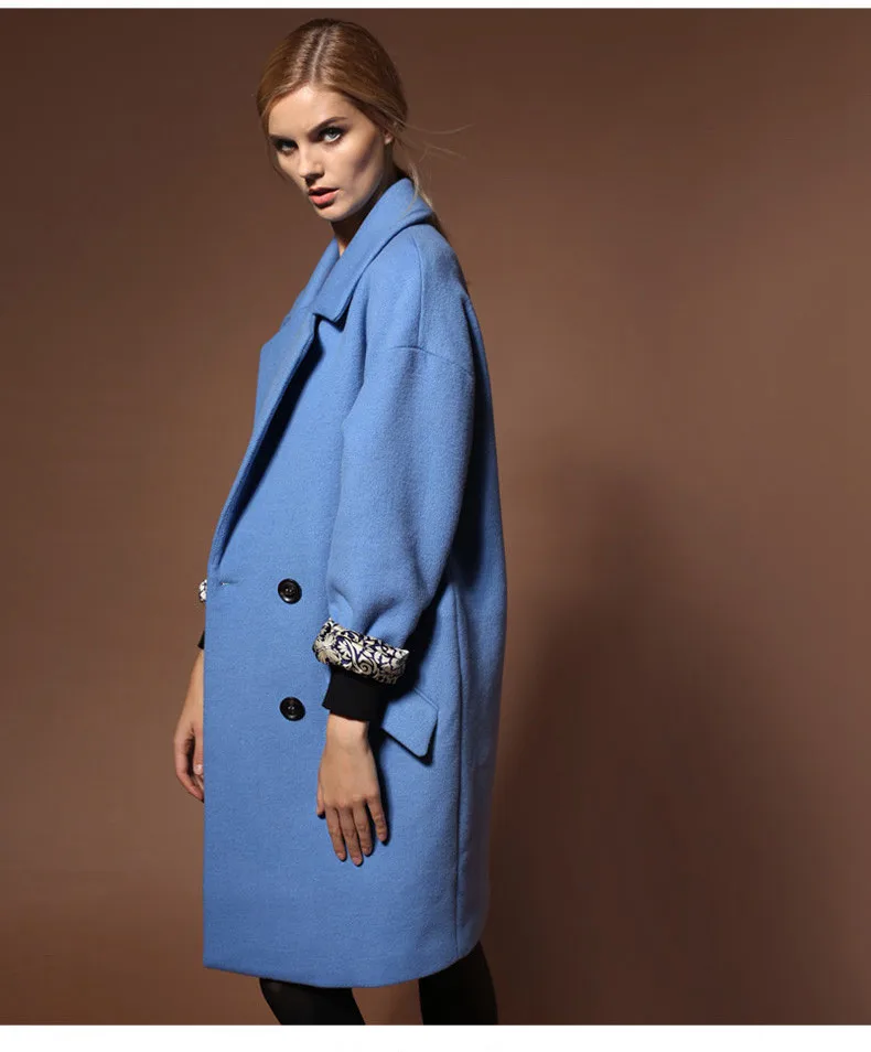 TB2DRktbpXXXXbOXXXXXXXXXXXX-647676816