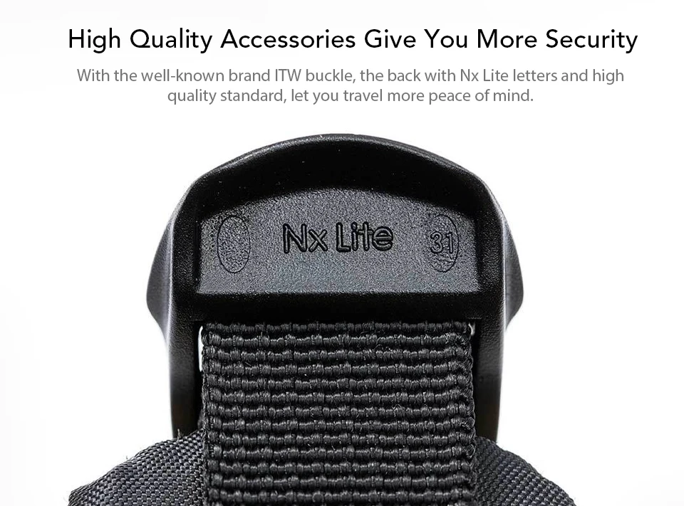Xiaomi backpack_07