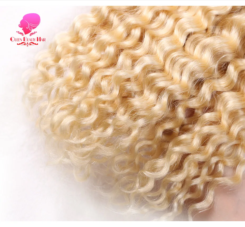 613 blonde hair (11)
