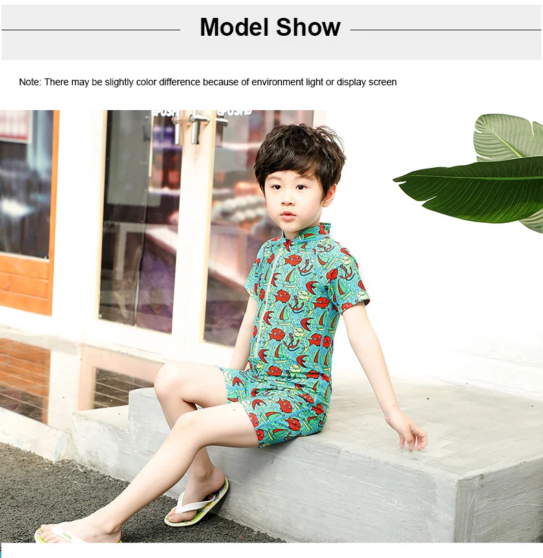 KIDS6001()_08
