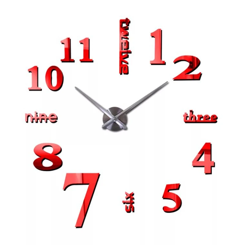 9094302314_777191840