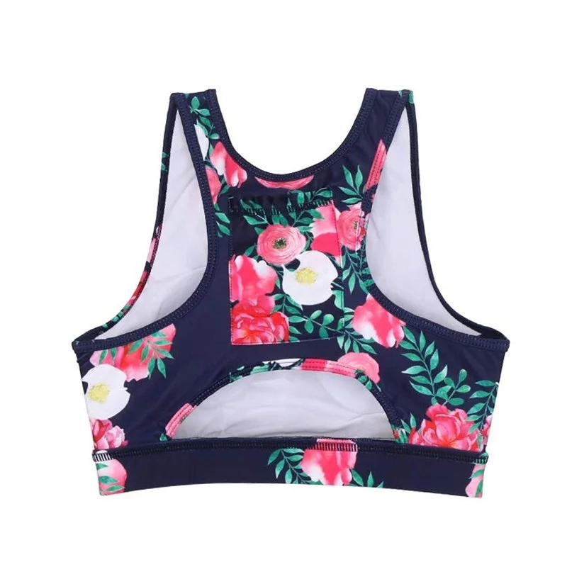 yoga top (2)