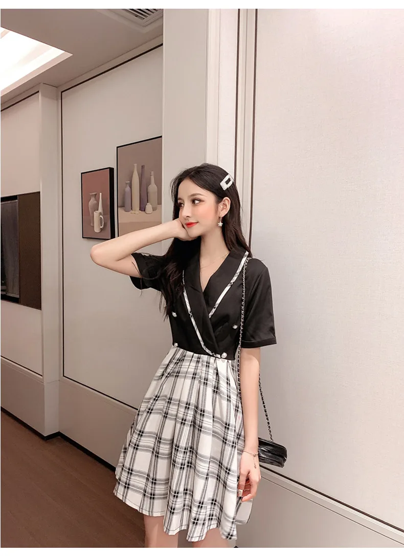 女装（有细节）_09