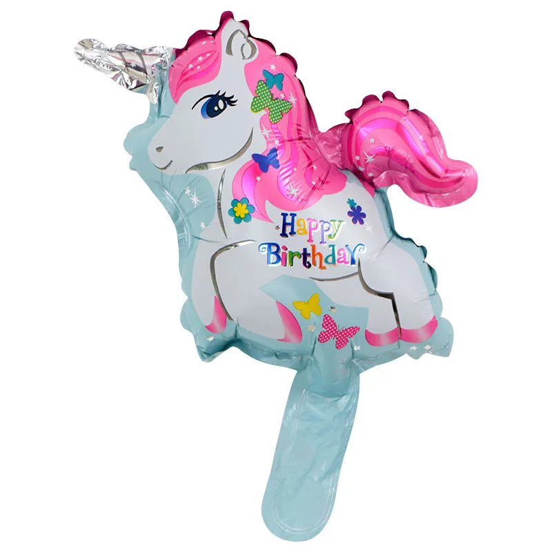 horse unicorn6