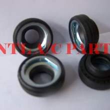 Уплотнение губ компрессора/уплотнение вала/уплотнение губ масла для SD7H13 SD706/Mitsubishi MSC90C/MSC105C panasonic