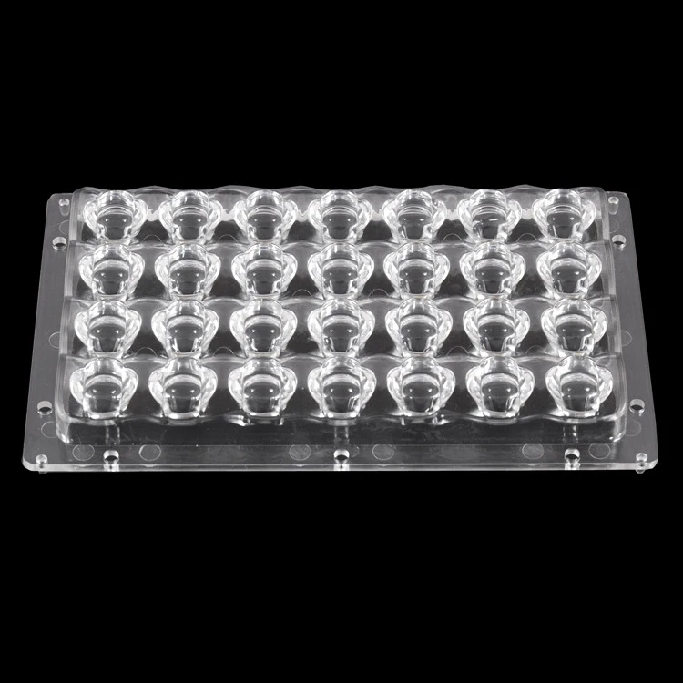 28W-1