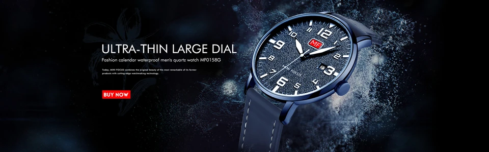 MF0158G-960