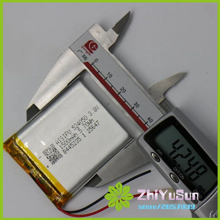 Explay power аккумулятор