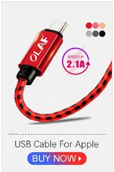 Olaf Car USB Charger Quick Charge 3.0 2.0 Mobile Phone Charger 2 Port USB Fast Car Charger for iPhone Samsung Tablet Car-Charger HTB122xIaULrK1Rjy1zbq6AenFXam - Olaf Car USB Charger Quick Charge 3.0 2.0 Mobile Phone Charger 2 Port USB Fast Car Charger for iPhone Samsung Tablet Car-Charger