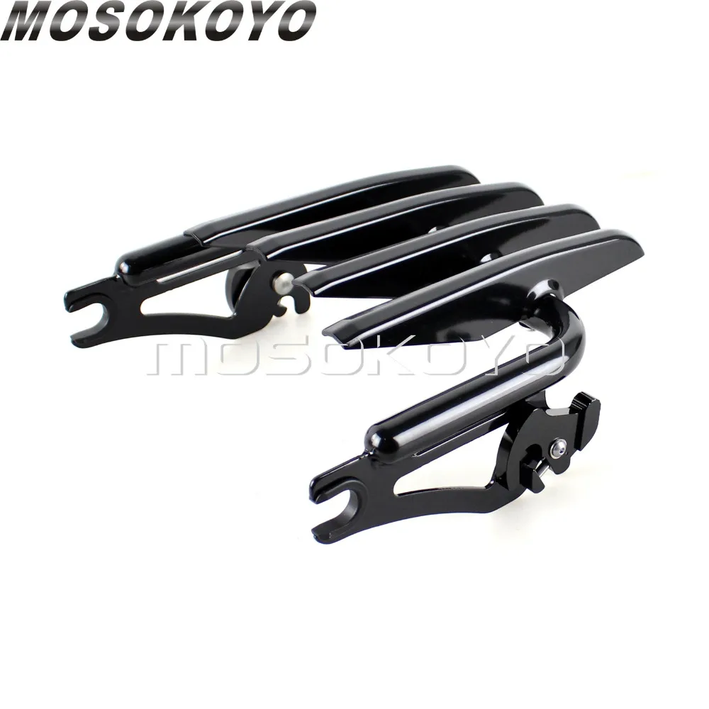RK-415-BK (4)