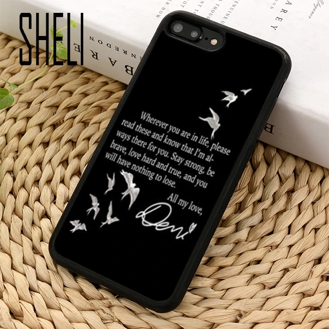SHELI demi lovato роскошный модный чехол для телефона iPhone 4 5 6 6s 7 8 plus 11 pro X XR XS max Samsung S6 S7 edge