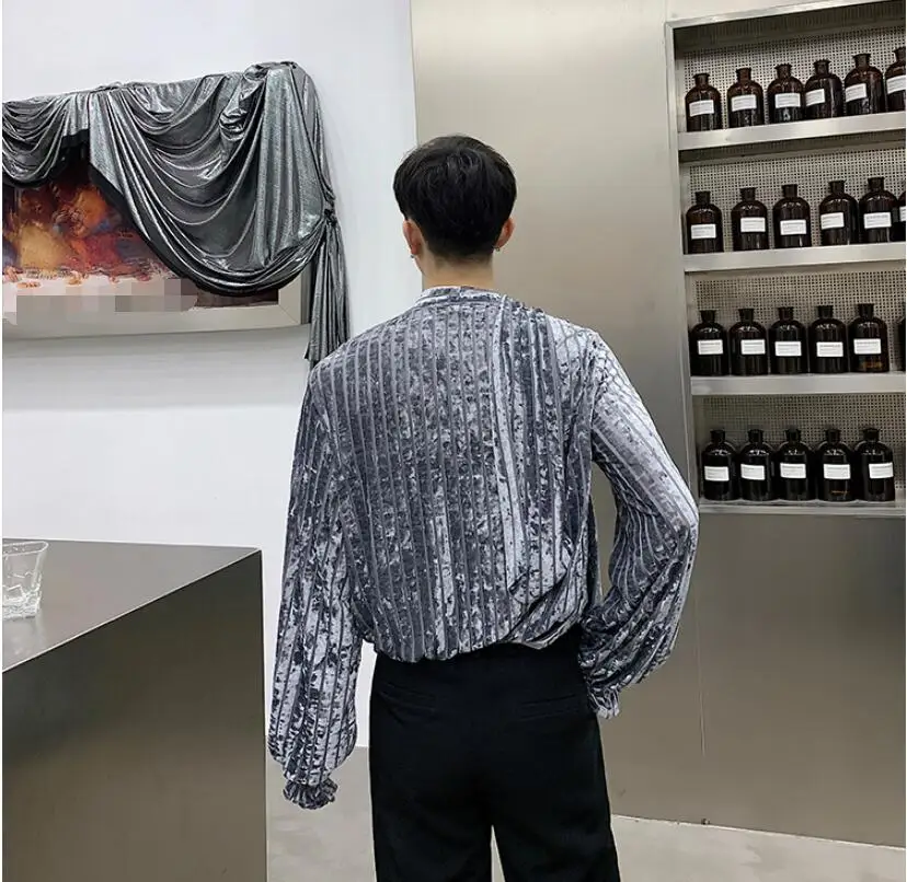 QQ20190320121911