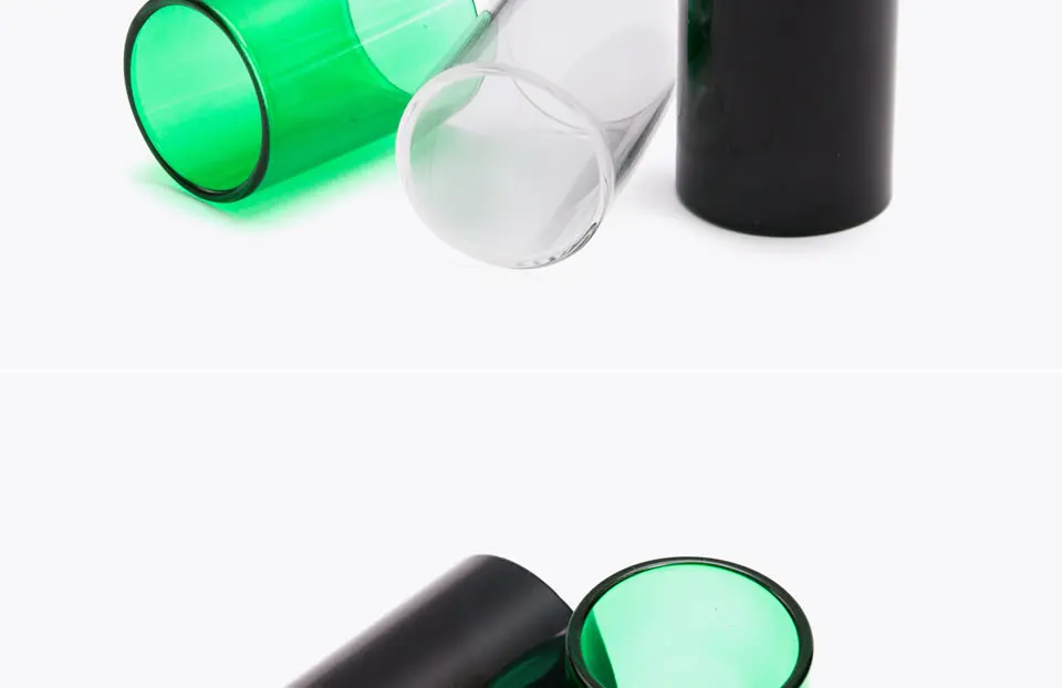 Glass-for-Melo-3-1_02