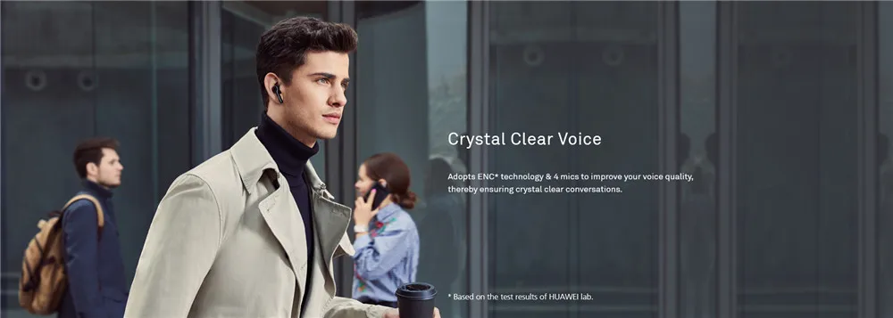 Screenshot_2018-10-11 HUAWEI FreeBuds, wireless headphones, phone accessories HUAWEI Global(7)