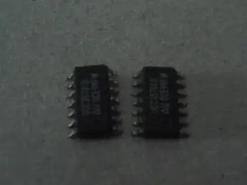 

IR2167