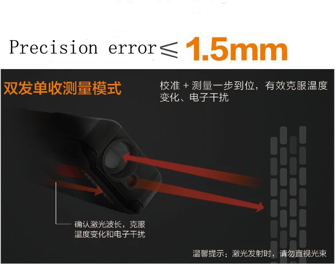 QQ20190111171626