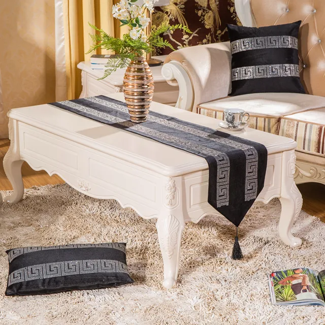 table runner with placemats sewing european stripe crystal strip table runner placemats fabric coffee table flag bed leopard table runner with placemats sewing european stripe crystal strip table runner placemats fabric coffee table flag bed leopard