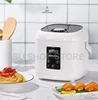 Kitchen Appliances