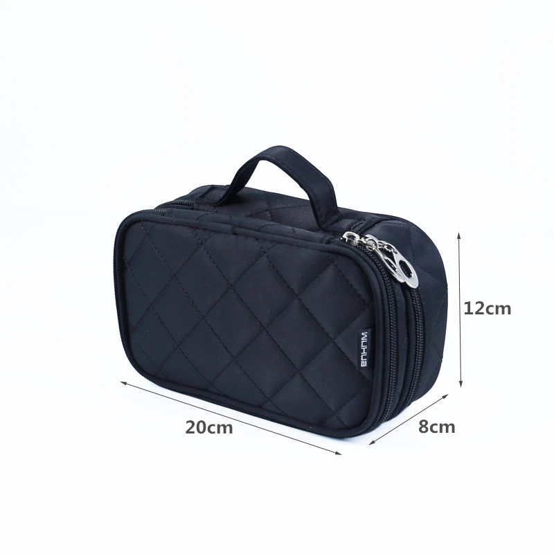 Lady-Organizer-Makeup-Bag-Travel-Organizer-Cosmetic-Bag-for-Women-Large-Necessaries-Make-Up-Case-Wash (1)