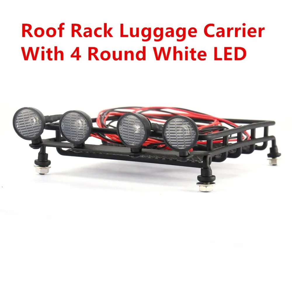 RC158801-C-8-1