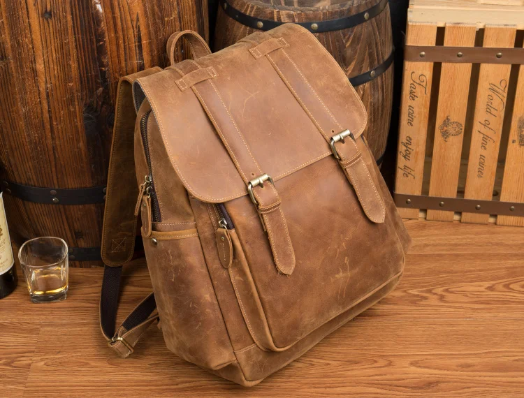 Brown (6)