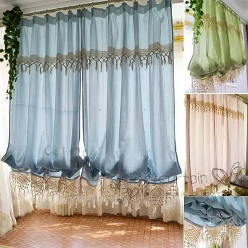 cortinas for sale australia kitchen window curtains australia curtain menzilperde net cortinas for sale australia kitchen window curtains australia curtain menzilperde net