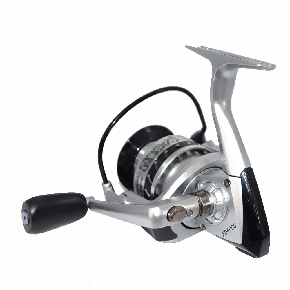 New-Spinning-Fishing-Reel-4000-6000-Series-12-1-BB-5-2-1-Carp-Fishing-Reel (4)