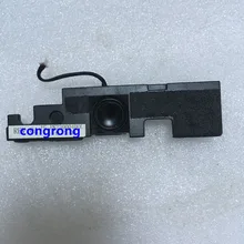 Подлинная Новые оригинальные ноутбук для DELL D620 D630 D631 PP18L динамики