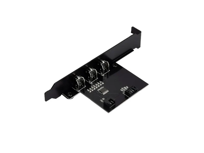 LIANLI Strimer-24/Strimer-8 24 Pin Neon Line RGB D-RGB AURA SYNC PSU кабель для 24Pin к материнской плате/Dual-8Pin к видеокарте