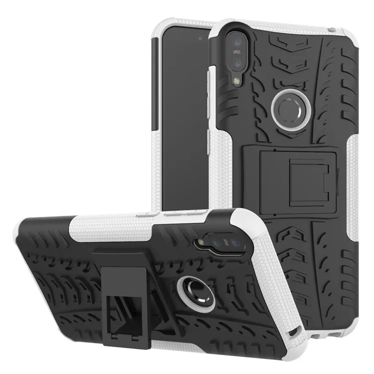 ASUS Zenfone Max Pro(M1)ZB601KL - (17)