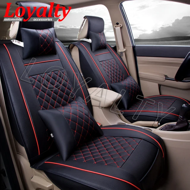 место сзади hyundai ix35 место сзади hyundai ix35