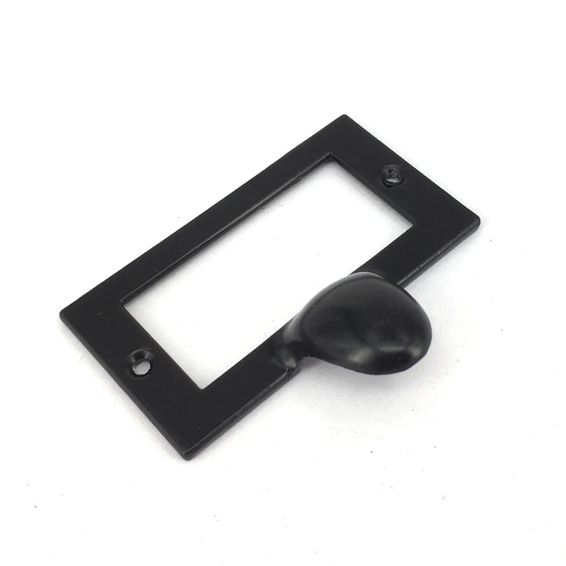 cheap puxador de gaveta 03