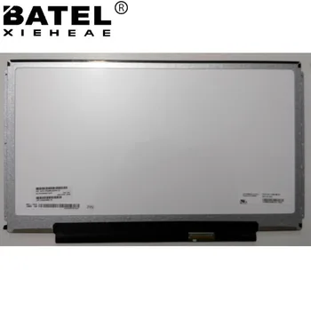 

LP133WH2(TL)(L3) 40 Pin LCD Screen1366x768 Glossy Glare Replacement