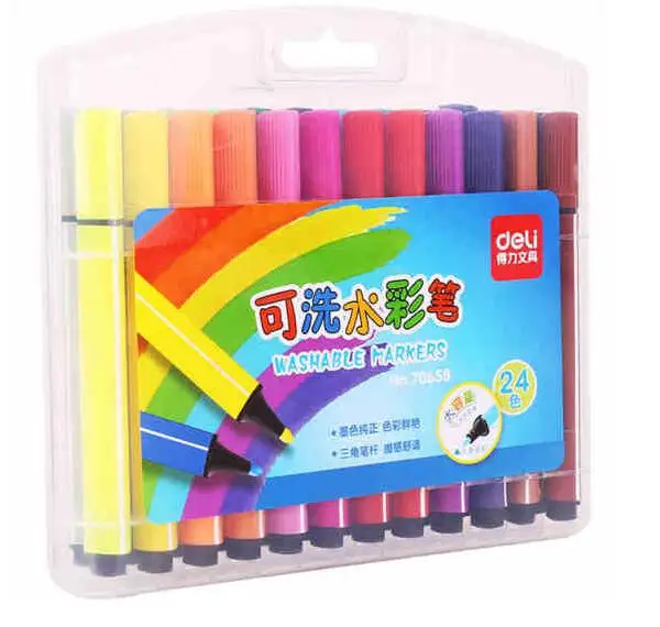 70658