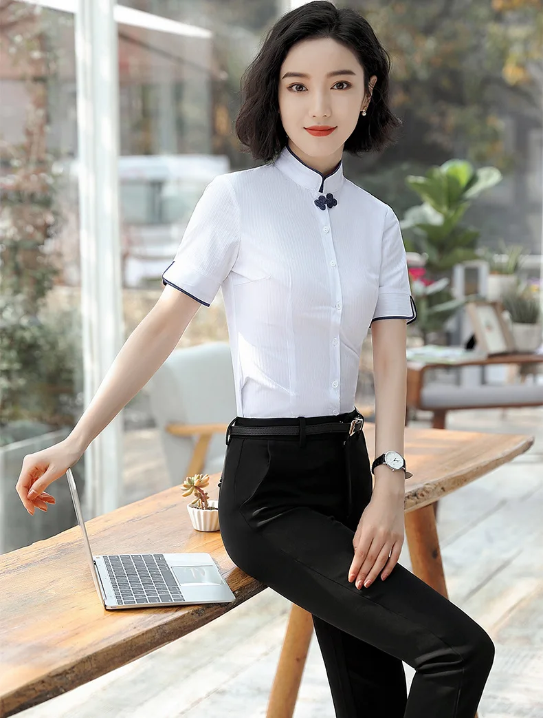 8881234653_119235794