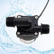 12V DC40C-1240 Water 720LPH 4M Pump for Water Circulation Aquarium Submersible