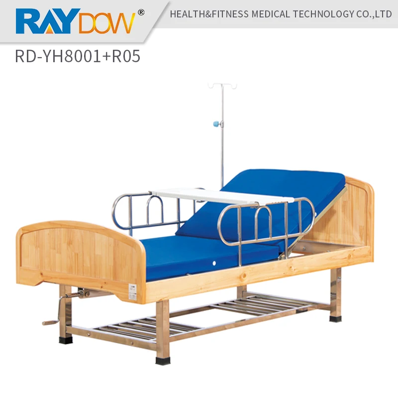 RD YH8001 + R05 raydow нержавеющая сталь руководство только спинка подъема кормящих